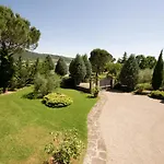 Semesterbostad Belvilla By Oyo Grande Cortona