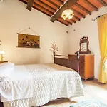 Semesterbostad Belvilla By Oyo Grande Cortona