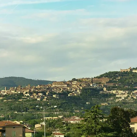 펜션 Belvilla By Oyo Grande