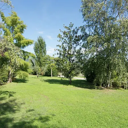 Belvilla By Oyo Grande Cortona