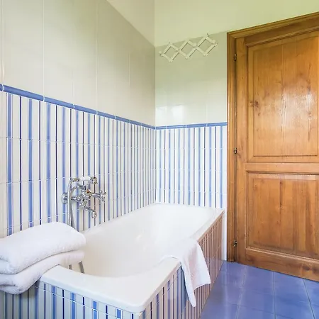 Holiday home Belvilla By Oyo Grande