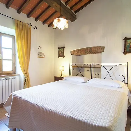 Belvilla By Oyo Grande