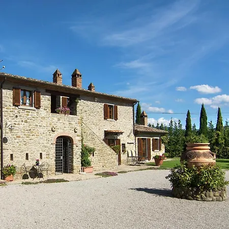 Holiday home Belvilla By Oyo Grande