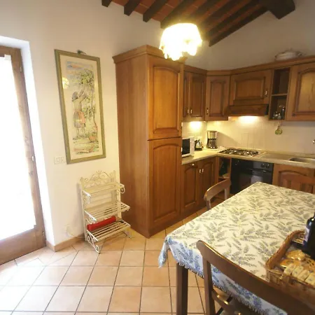 Belvilla By Oyo Grande Holiday home *