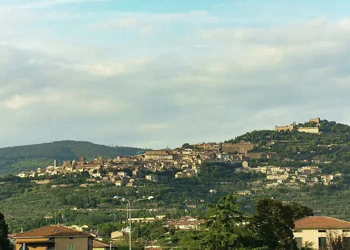 Holiday home Belvilla By Oyo Grande