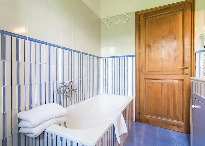 Holiday home Belvilla By Oyo Grande