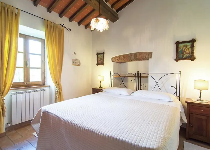 Belvilla By Oyo Grande