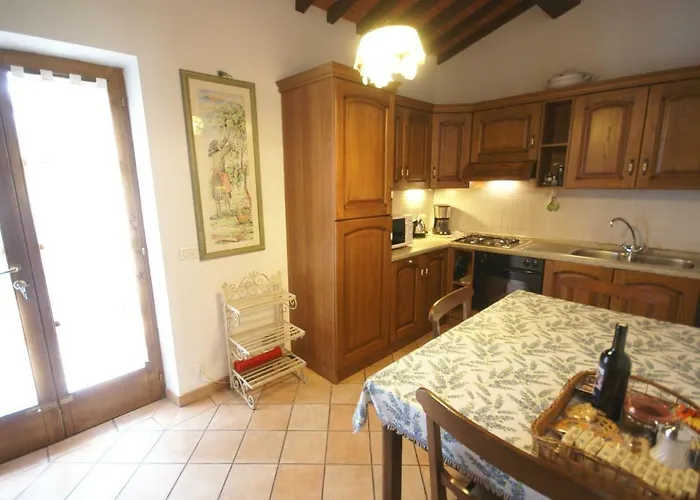 Belvilla By Oyo Grande Holiday home *